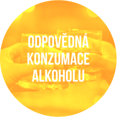 Odpovedna konzumace alkoholu